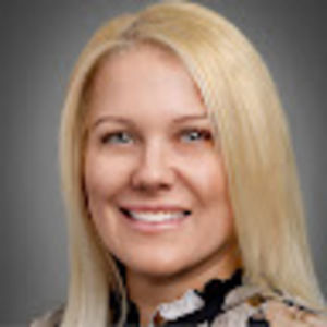 Meet your Posher, Tanya